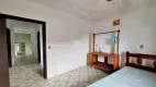 Foto 15 de Sobrado com 5 Quartos à venda, 145m² em Balneario Itapoa, Itapoá