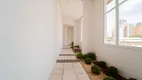 Foto 38 de Apartamento com 1 Quarto à venda, 37m² em Brooklin, São Paulo