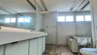 Foto 22 de Apartamento com 4 Quartos para venda ou aluguel, 310m² em Jurunas, Belém