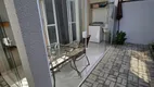 Foto 58 de Casa de Condomínio com 2 Quartos à venda, 83m² em Cidade Nova, Jundiaí
