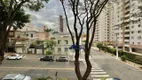Foto 4 de Apartamento com 3 Quartos à venda, 128m² em Campos Eliseos, São Paulo