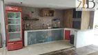 Foto 9 de Casa de Condomínio com 5 Quartos à venda, 226m² em Anil, Rio de Janeiro