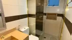 Foto 26 de Apartamento com 3 Quartos para alugar, 120m² em Jardim Astúrias, Guarujá