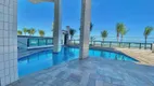 Foto 28 de Apartamento com 3 Quartos para alugar, 100m² em Balneario Florida, Praia Grande