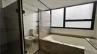 Foto 14 de Apartamento com 4 Quartos à venda, 318m² em Vila Nova Conceição, São Paulo