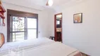 Foto 18 de Apartamento com 2 Quartos à venda, 237m² em Itaim Bibi, São Paulo