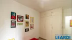 Foto 14 de Apartamento com 2 Quartos à venda, 80m² em Pinheiros, São Paulo