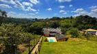 Foto 63 de Fazenda/Sítio com 4 Quartos à venda, 288m² em Paiao, Guararema
