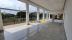 Foto 8 de Casa de Condomínio com 3 Quartos à venda, 400m² em Centro, Itaí