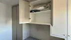 Foto 18 de Apartamento com 2 Quartos à venda, 62m² em Alvinopolis, Atibaia