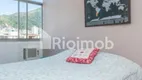 Foto 19 de Apartamento com 4 Quartos à venda, 108m² em Grajaú, Rio de Janeiro