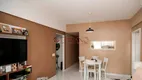 Foto 4 de Apartamento com 2 Quartos à venda, 91m² em Engenho Novo, Rio de Janeiro