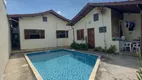 Foto 10 de Casa com 3 Quartos à venda, 161m² em Vila Helena, Atibaia