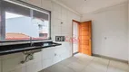 Foto 9 de Apartamento com 1 Quarto à venda, 39m² em Vila Progresso, São Paulo