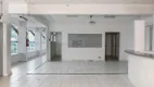 Foto 3 de Sala Comercial para alugar, 90m² em São Luíz, Belo Horizonte