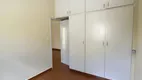 Foto 12 de Casa com 3 Quartos à venda, 108m² em Quintino Facci II, Ribeirão Preto