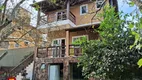 Foto 10 de Casa com 3 Quartos à venda, 231m² em Rio Tavares, Florianópolis