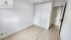Foto 7 de Apartamento com 1 Quarto para alugar, 48m² em Aclimação, São Paulo