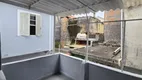 Foto 27 de Casa com 3 Quartos para venda ou aluguel, 110m² em Vila Nair, São Paulo