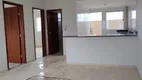 Foto 2 de Apartamento com 2 Quartos à venda, 70m² em Santa Clara, Viçosa