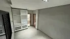 Foto 24 de Casa de Condomínio com 3 Quartos à venda, 300m² em Vila Rosa, Goiânia