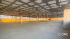 Foto 11 de Sala Comercial para alugar, 890m² em São João, Porto Alegre