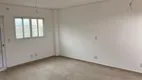 Foto 3 de Casa de Condomínio com 2 Quartos para alugar, 108m² em Tucuruvi, São Paulo