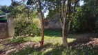 Foto 15 de Lote/Terreno à venda, 300m² em Santo Inacio, Esteio