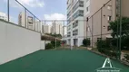 Foto 33 de Apartamento com 3 Quartos à venda, 73m² em Vila Mariana, São Paulo