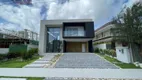 Foto 4 de Casa de Condomínio com 4 Quartos à venda, 310m² em Alphaville Eusebio, Eusébio