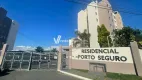 Foto 22 de Cobertura com 3 Quartos à venda, 120m² em Jardim Santa Eudóxia, Campinas