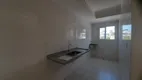 Foto 6 de Apartamento com 2 Quartos à venda, 62m² em Vila Trujillo, Sorocaba