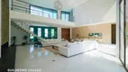 Foto 8 de Casa com 4 Quartos à venda, 1050m² em Moinho Velho, Cotia