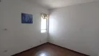 Foto 13 de Casa com 3 Quartos à venda, 250m² em Jardim Maria Estela, São Paulo