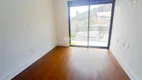 Foto 11 de Casa com 3 Quartos à venda, 161m² em Saguaçú, Joinville