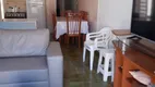 Foto 3 de Sobrado com 2 Quartos à venda, 70m² em Centro, Mongaguá