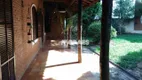 Foto 32 de Casa com 4 Quartos à venda, 487m² em Parque Esmeralda, Agudos