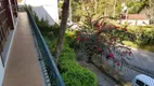 Foto 10 de Casa com 3 Quartos à venda, 264m² em Parque São Clemente, Nova Friburgo