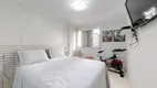 Foto 10 de Apartamento com 2 Quartos à venda, 70m² em Santa Cecília, São Paulo