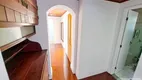 Foto 11 de Apartamento com 4 Quartos para alugar, 185m² em Pituba, Salvador