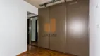 Foto 12 de Apartamento com 1 Quarto à venda, 52m² em Santa Cecília, São Paulo
