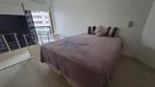 Foto 10 de Apartamento com 1 Quarto à venda, 64m² em Aclimação, São Paulo