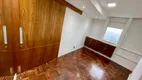 Foto 4 de Apartamento com 1 Quarto à venda, 36m² em Barra da Tijuca, Rio de Janeiro