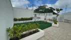 Foto 7 de Apartamento com 2 Quartos à venda, 62m² em Jardim Augusta, São José dos Campos