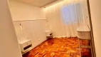 Foto 6 de Apartamento com 2 Quartos à venda, 127m² em Vila Adyana, São José dos Campos