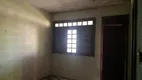 Foto 15 de Casa com 3 Quartos à venda, 520m² em Parque Manibura, Fortaleza