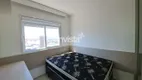Foto 19 de Apartamento com 3 Quartos à venda, 132m² em Ponta da Praia, Santos