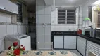 Foto 27 de Apartamento com 2 Quartos à venda, 80m² em Itararé, São Vicente