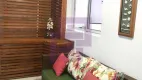 Foto 4 de Apartamento com 3 Quartos à venda, 96m² em Jardim Las Palmas, Guarujá