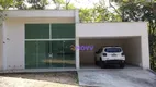 Foto 10 de Casa de Condomínio com 4 Quartos à venda, 210m² em Vila Progresso, Niterói